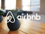 ilustrasi-airbnb-untuk-menginap-saat-liburan.jpg