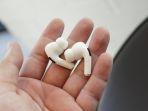 ilustrasi-airpod-1.jpg
