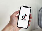 ilustrasi-akun-tiktok-di-ponsel.jpg