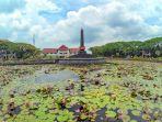 ilustrasi-alun-alun-tugu-di-malang.jpg