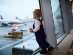 ilustrasi-anak-kecil-di-bandara_20181011_193410.jpg
