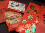 ilustrasi-angpau.jpg