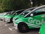 ilustrasi-armada-grab.jpg