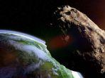 ilustrasi-asteroid-mendekati-bumi.jpg
