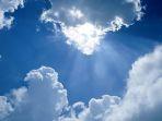 ilustrasi-awan-cerah.jpg