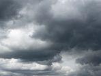 ilustrasi-awan-mendung.jpg