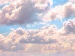 ilustrasi-awan.jpg