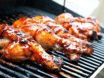 ilustrasi-ayam-bakar-yang-dimasak-dengan-bumbu-kecap.jpg