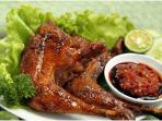 ilustrasi-ayam-bakar_20161007_170648.jpg