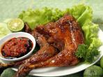 ilustrasi-ayam-bakar_20161026_085315.jpg