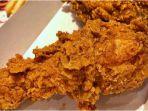ilustrasi-ayam-goreng-mcdonalds-krispi.jpg