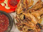 ilustrasi-ayam-goreng-pak-supar-untuk-menu-makan-siang.jpg