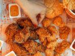 ilustrasi-ayam-goreng-popeyes.jpg