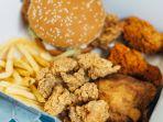 ilustrasi-ayam-kfc-lebih-sedikit.jpg