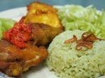 ilustrasi-ayam-penyet-enak-di-solo.jpg