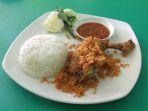 ilustrasi-ayam-penyet-untuk-makan-malam.jpg