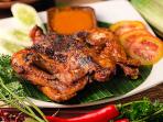 ilustrasi-ayam-taliwang_20160810_164728.jpg