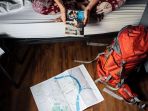 ilustrasi-backpacker-di-bangkok-thailand_20180122_120338.jpg