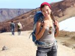ilustrasi-backpacker_20180115_090625.jpg