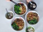 ilustrasi-bakmi-enak-di-bogor.jpg