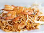 ilustrasi-bakmi-enak-di-padang.jpg