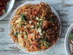 ilustrasi-bakmi-jawa-enak-di-jakarta-selatan-buat-menu-makan-malam.jpg