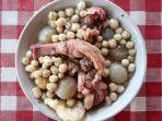 ilustrasi-bakso-aci.jpg