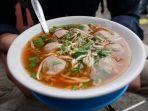 ilustrasi-bakso-enak-di-bogor.jpg