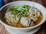 ilustrasi-bakso-enak-untuk-makan-siang.jpg