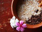 ilustrasi-banana-chocolate-smoothies.jpg