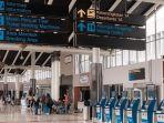ilustrasi-bandara-angkasa-pura-2.jpg