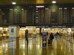 ilustrasi-bandara-melbourne.jpg