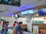 ilustrasi-bandara_20160804_223733.jpg