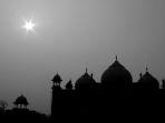 ilustrasi-bangunan-masjid.jpg
