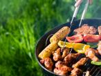 ilustrasi-barbeque_20160915_094541.jpg