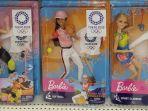 ilustrasi-barbie-merchandise-olimpiade-tokyo-2020.jpg