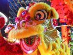 ilustrasi-barongsai-untuk-merayakan-tahun-baru-imlek.jpg