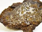ilustrasi-batu-meteorit_20181007_162039.jpg