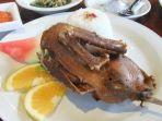 ilustrasi-bebek-enak-di-jogja-untuk-makan-malam.jpg