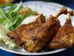 ilustrasi-bebek-papin-surabaya.jpg