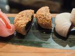 ilustrasi-beberapa-varian-mochi.jpg