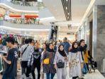 ilustrasi-belanja-di-grand-batam-mall.jpg