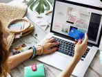 Harbolnas 11.11 - Yuk Update Beauty Itemmu, Manfaatkan Diskon Makeup dari 4 E-Commerce Ini