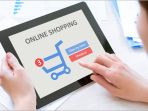 ilustrasi-belanja-online_20171212_092945.jpg