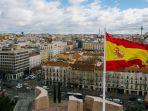ilustrasi-bendera-spanyol.jpg