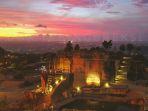 ilustrasi-berburu-sunset-di-tebing-breksi-jogja.jpg