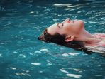 5 Hal yang Wajib Diperhatikan Sebelum Berenang di Kolam Renang Umum Pasca Pandemi