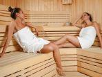 ilustrasi-bersantai-di-sauna.jpg