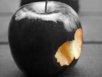 ilustrasi-black-apple.jpg