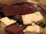 ilustrasi-blood-tofu-pig.jpg